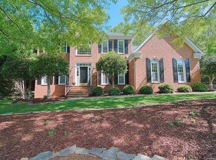 5418 Flowering Dogwood Ln #118, Charlotte, NC 28270