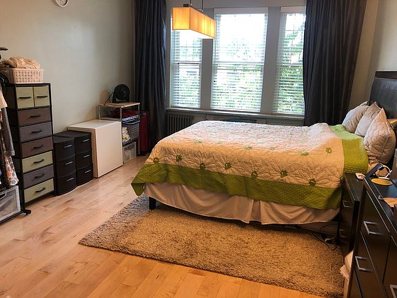 4th image of (Undisclosed Address)