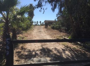 543 Pini Rd, Royal Oaks, CA 95076