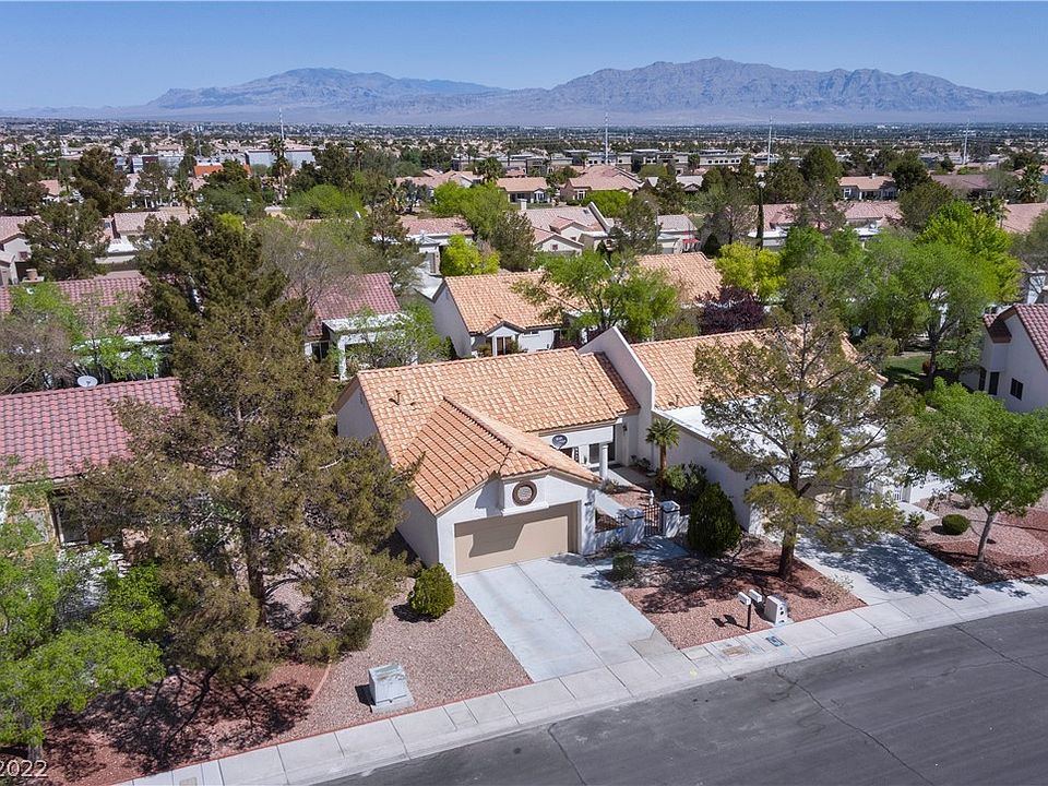 9212 Quail Ridge Dr, Las Vegas, NV 89134 | Zillow