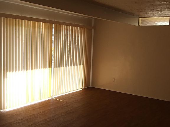 Living Room from near Kitchen