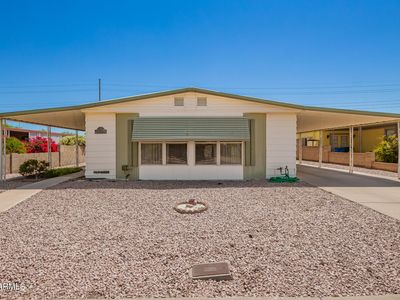 16215 N 35th Way, Phoenix, AZ, 85032