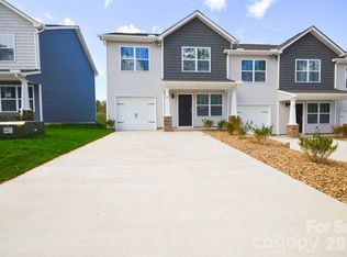 80 Cain Hollow Way, Asheville, NC 28806