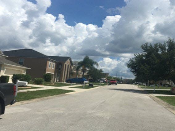 4th image of 5640 Royal Hills Dr
