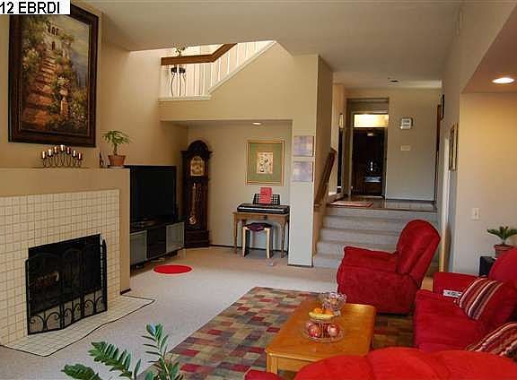 3rd image of 2676 Longview Dr