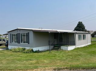 450 Pole Line Rd SPACE 61, Twin Falls, ID 83301