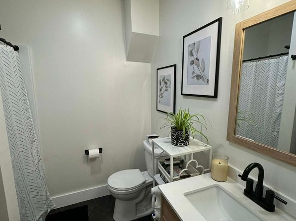 1210 E Philadelphia Ave