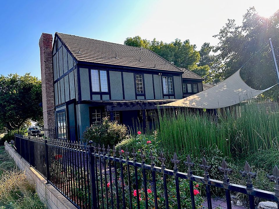 2nd image of 29294 Juniper Ave