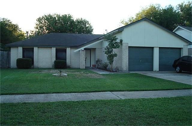 1st image of 17326 Herrnhut Dr