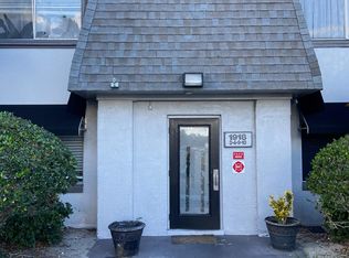 1918 Conway Rd APT 4, Orlando, FL 32812