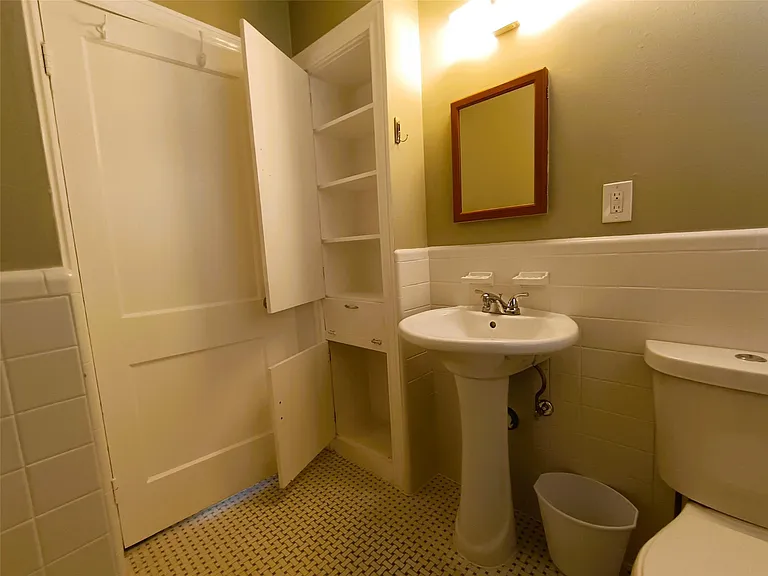 6906 Van Etten St — Photo 17