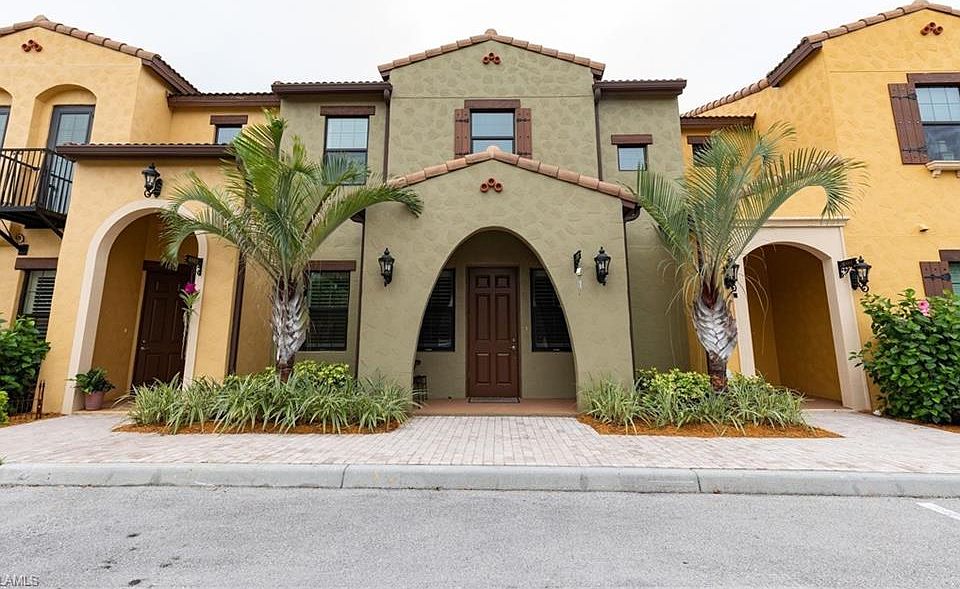 1st image of 9082 Capistrano St N Unit 4803