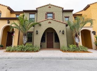 9082 Capistrano St N UNIT 4803, Naples, FL 34113