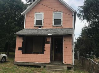 27 Allen St, Kingston, PA 18709