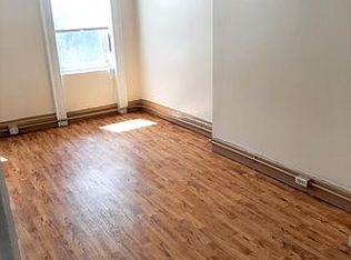 346 20th St #2, Brooklyn, NY