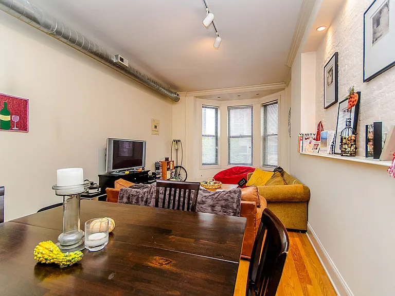 531 N Wells St #166-W — Photo 15
