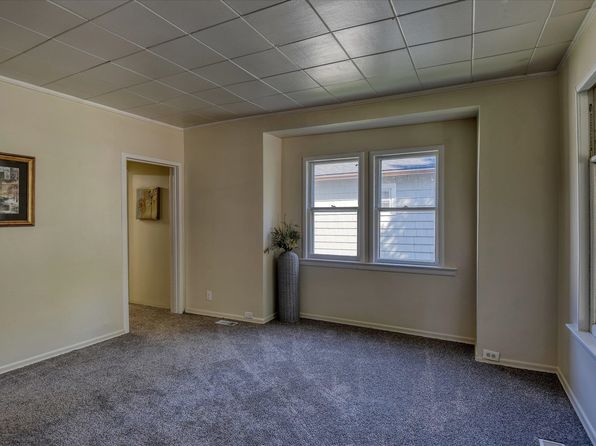 spokane-washington-23530170 picture