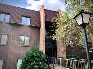 45 Hermitage Dr #45, New Hope, PA 18938