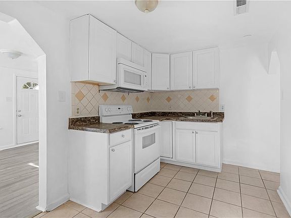 4th image of 1482 Old Virginia Beach Rd #B