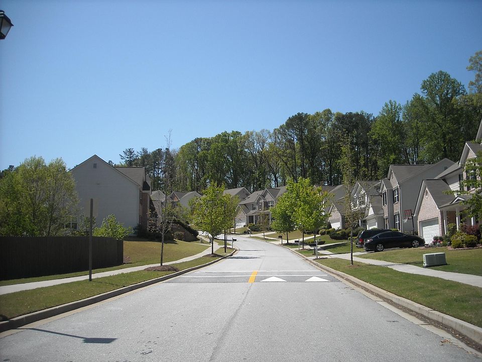 StreetView
