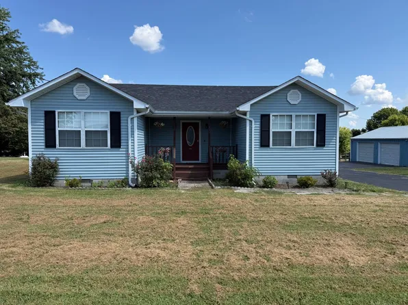 80 Collins Ln, Russellville, KY 42276
