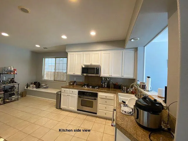 5728 Old Westbury Way — Photo 5