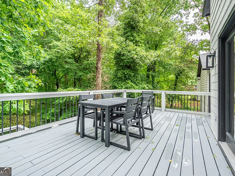 19 Rock Crest Cir SE — Photo 42