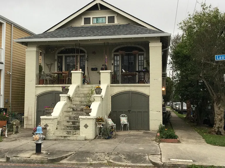 4801 Laurel St — Photo 7