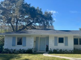 11812 SW 81st Rd, Miami, FL 33156