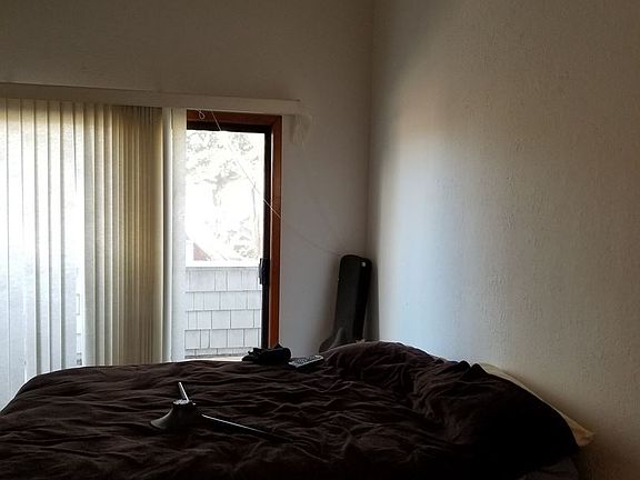 3rd image of 795 Santa Ysabel Ave APT D