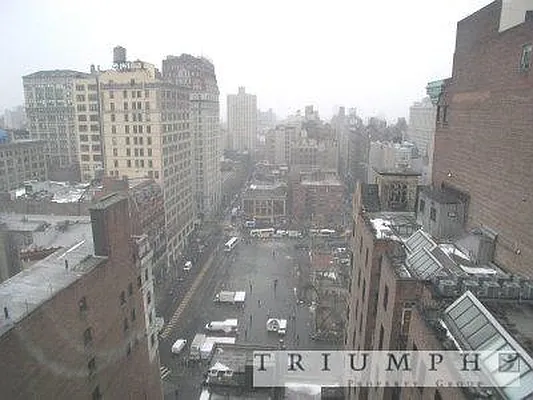 Rented by Triumph Property Group | media 18