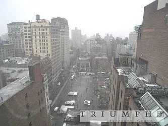 Rented by Triumph Property Group