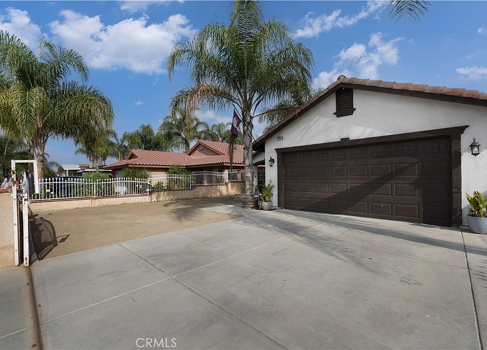27854 Adams Ave, Menifee, CA 92585 | Zillow