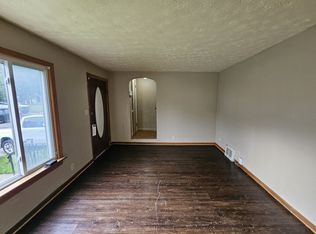 1617 Spring Ave NE, Canton, OH 44714