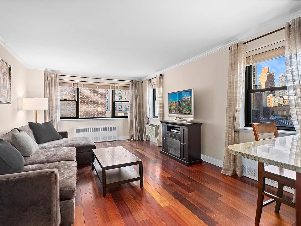 1st image of 357 E 57th St APT 9A