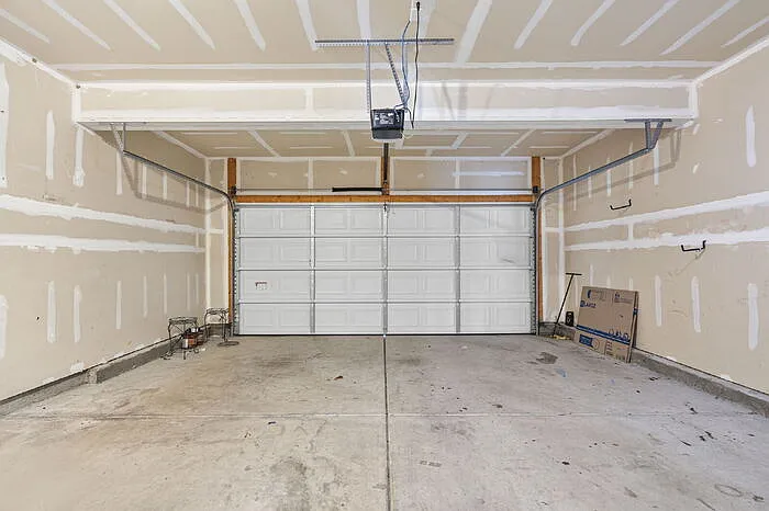 123 Village Vista Dr — Photo 34