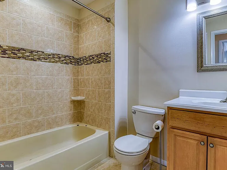 312 Willow Turn — Photo 7