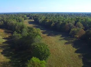 498 Booker Rd, Scottsville, KY 42164