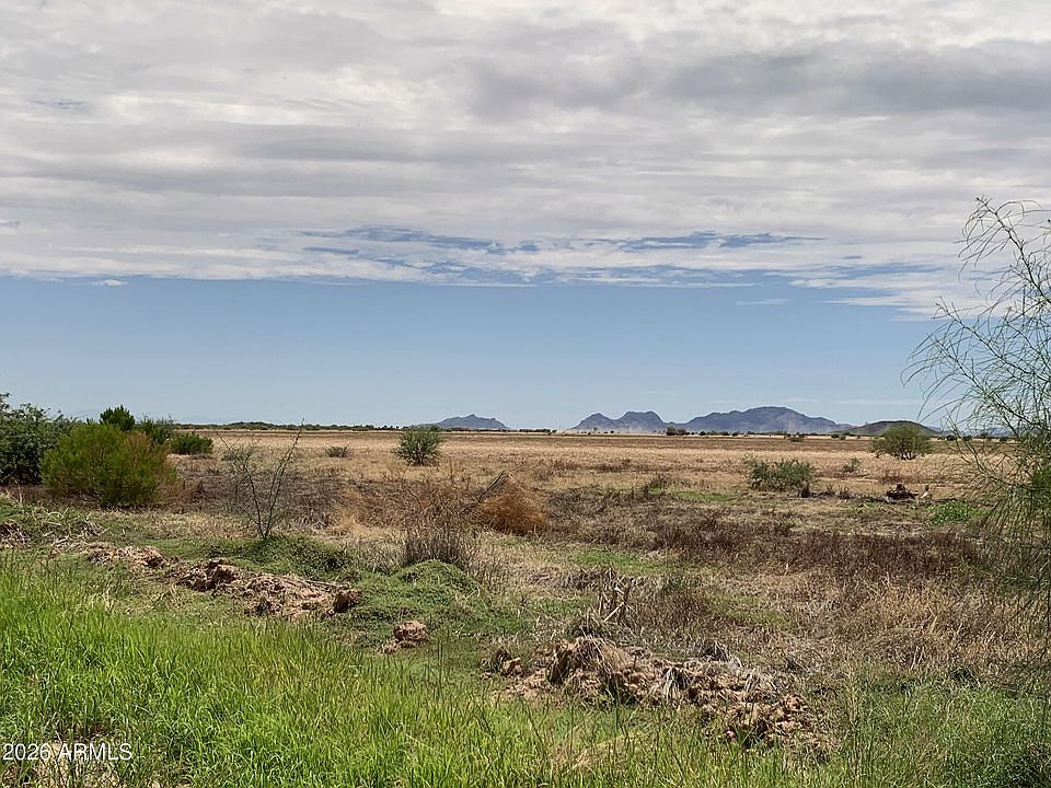1st image of 0 W Arica Road #9.3