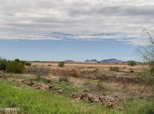 0 W Arica Road #9.3, Casa Grande, AZ 85193