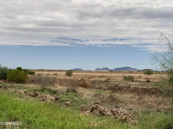 0 W Arica Road #9.3, Casa Grande, AZ 85193