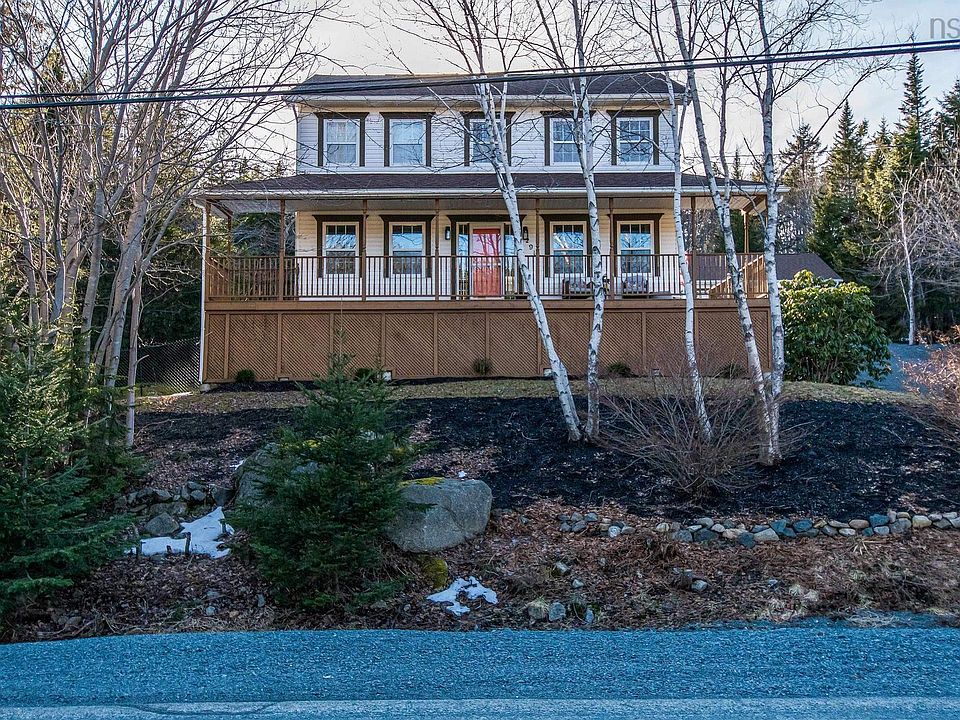 291 Kingswood Dr, Hammonds Plains, NS B4B 1M1 MLS 202402413 Zillow