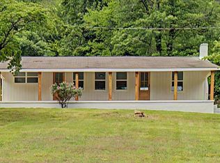 2115 Kings Rd, Dalton, GA 30720