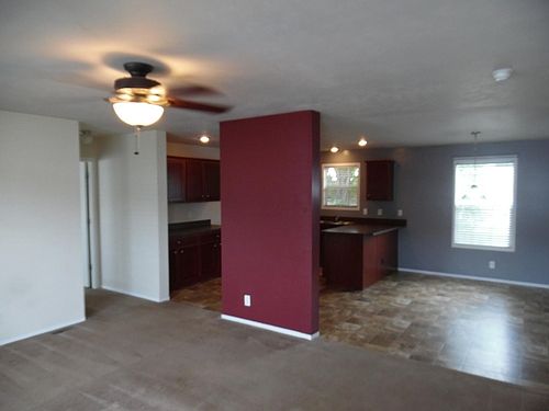 3rd image of 5121 W Annapolis Cir