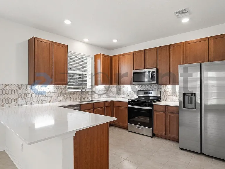2845 Shimmer Edge Dr — Photo 10