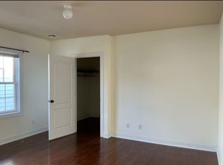 948 Ray Ave FLOOR 2, Union, NJ 07083