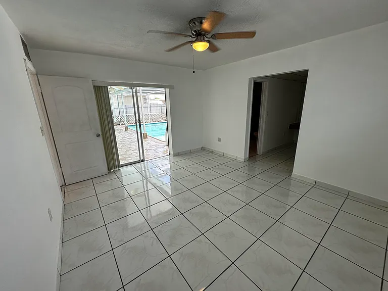 7725 Grandview Blvd #7725 — Photo 18