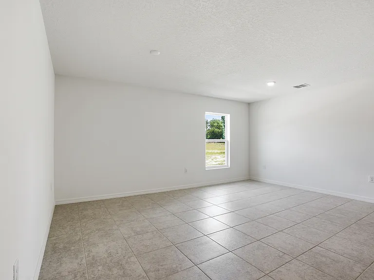 8821 Pine Bark Way — Photo 2