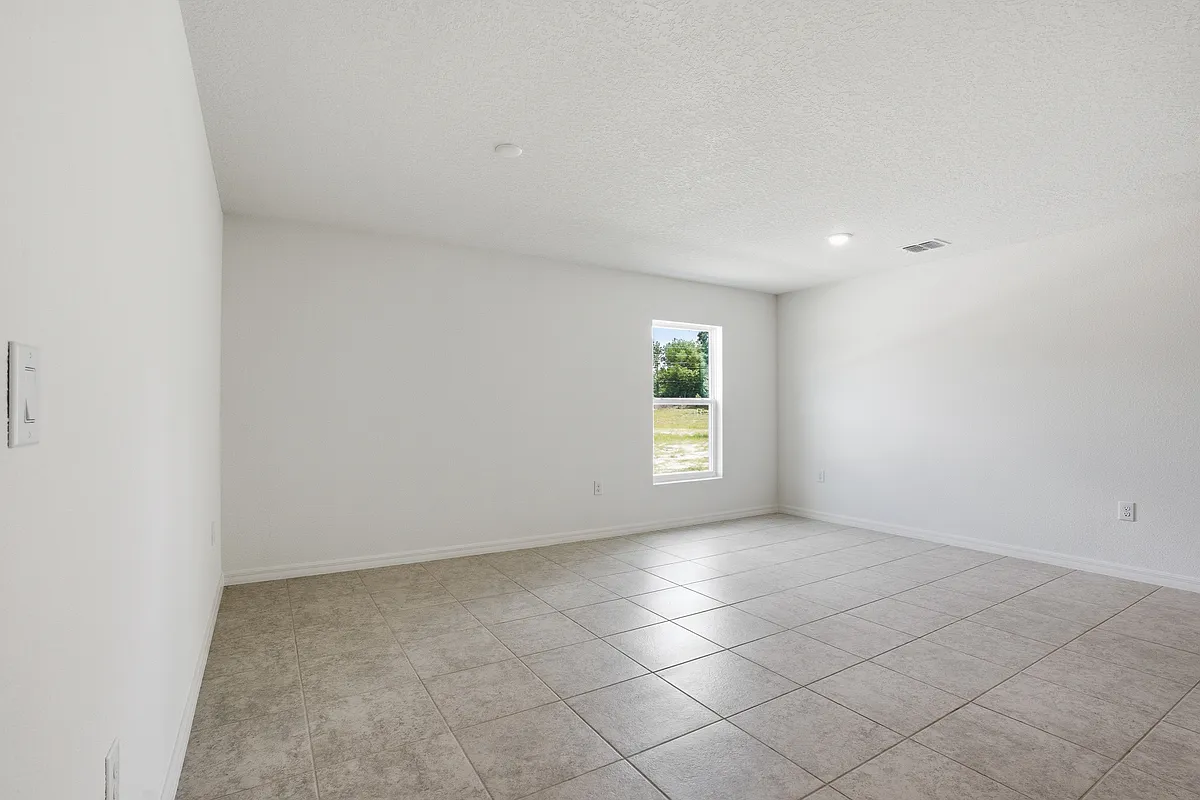 Building Photo - 8821 Pine Bark Way