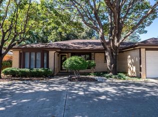 8016 Richmond Ave, Lubbock, TX 79424